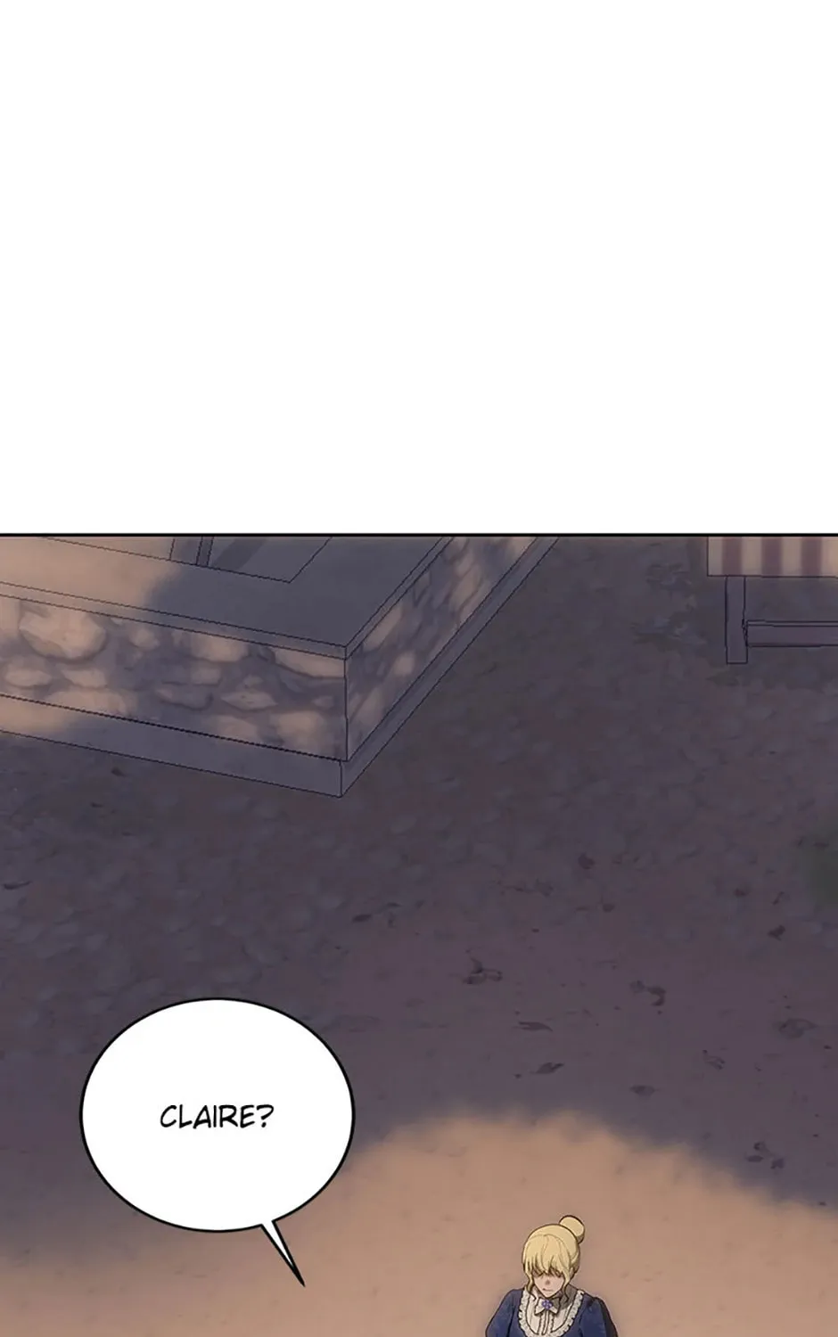Melody: The Crazy Flower Blooms Chapter 132 page 93 - 