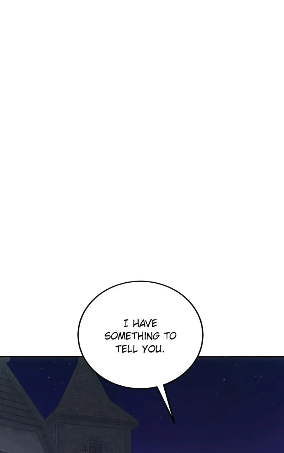 Melody: The Crazy Flower Blooms Chapter 132 page 97 - 