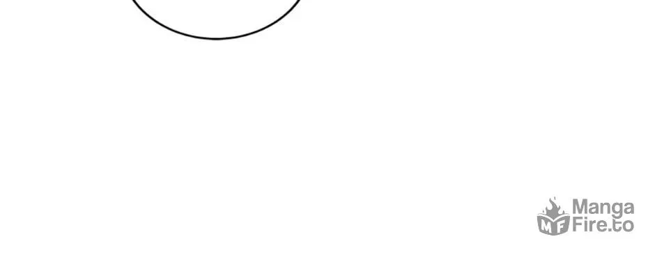 Melody: The Crazy Flower Blooms Chapter 133 page 102 - 