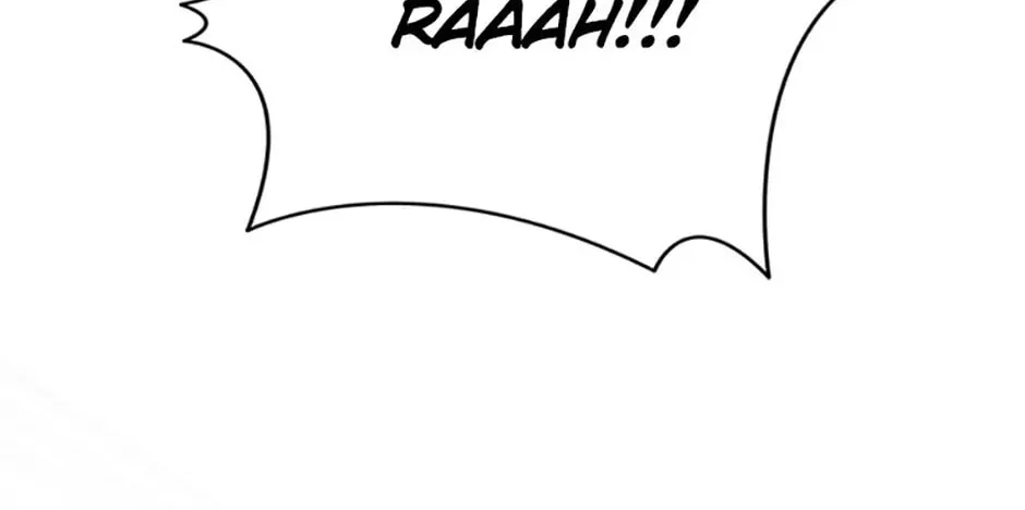 Melody: The Crazy Flower Blooms Chapter 133 page 106 - 