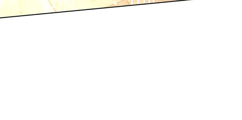 Melody: The Crazy Flower Blooms Chapter 133 page 112 - 