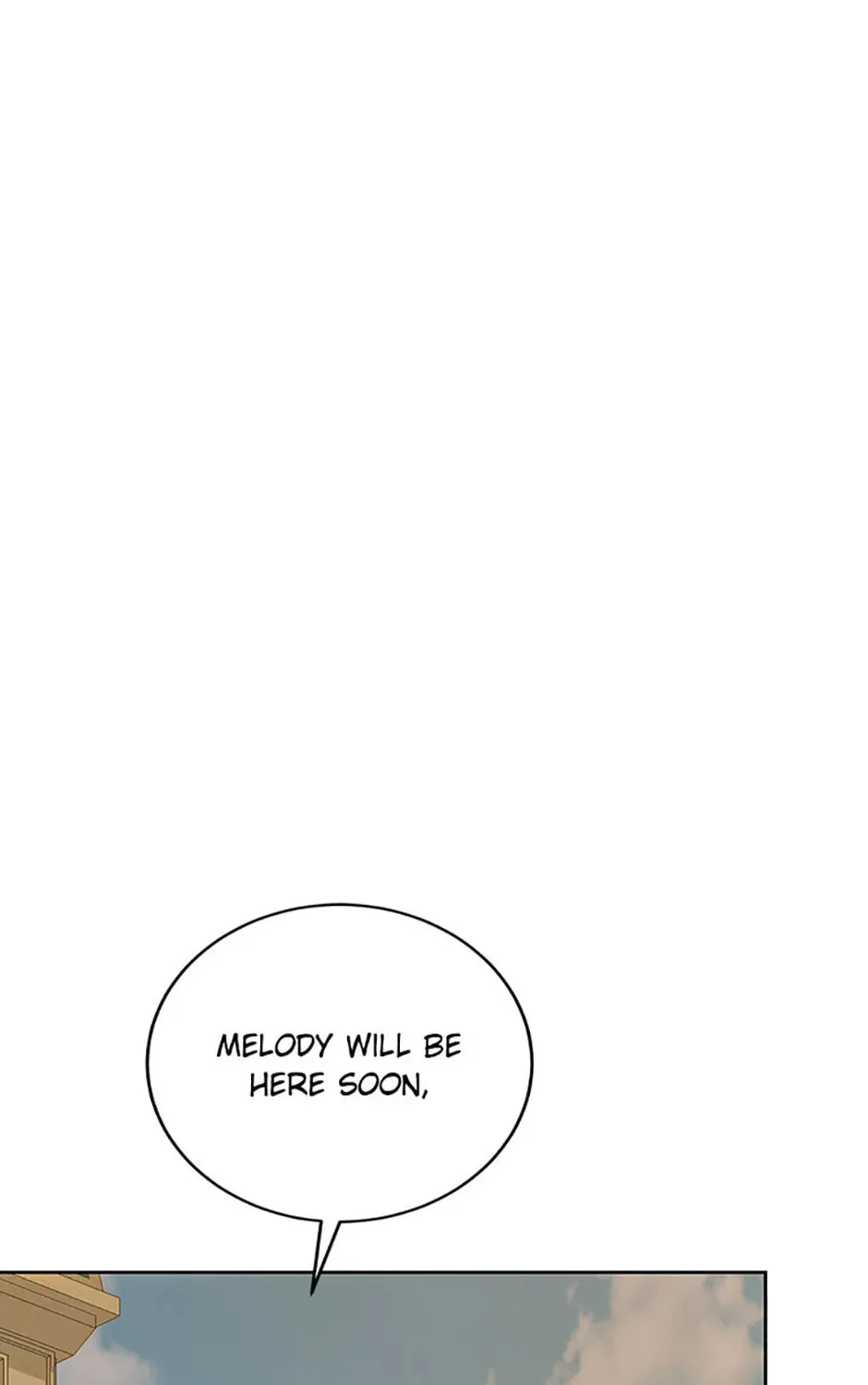 Melody: The Crazy Flower Blooms Chapter 133 page 117 - 