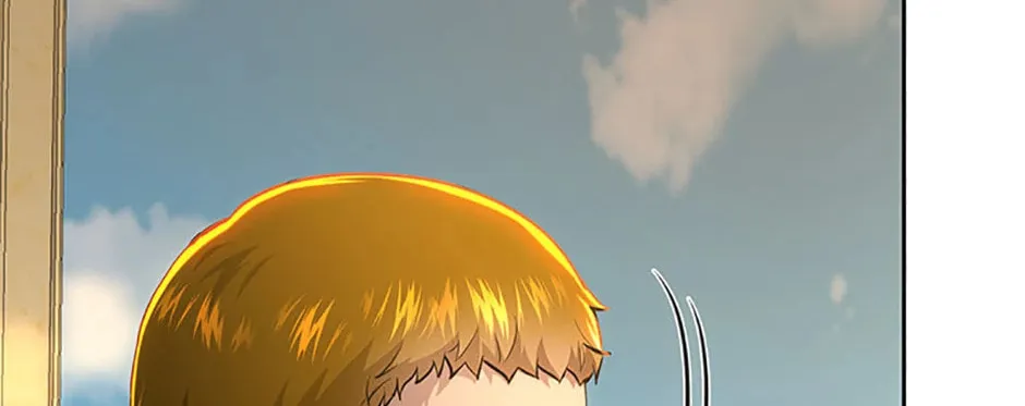 Melody: The Crazy Flower Blooms Chapter 133 page 118 - 