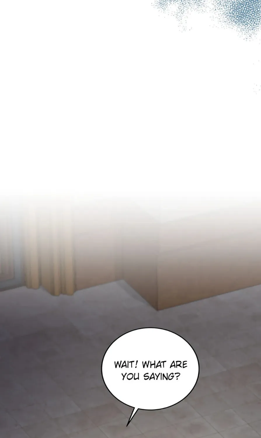 Melody: The Crazy Flower Blooms Chapter 133 page 127 - 