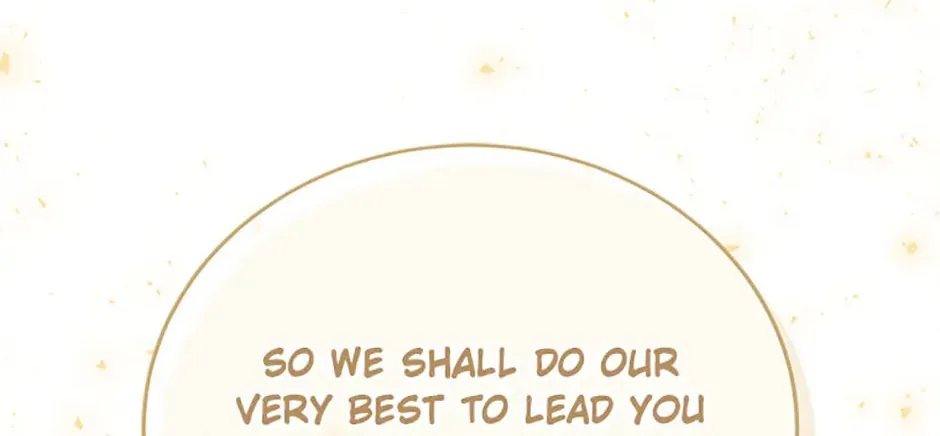 Melody: The Crazy Flower Blooms Chapter 133 page 14 - 