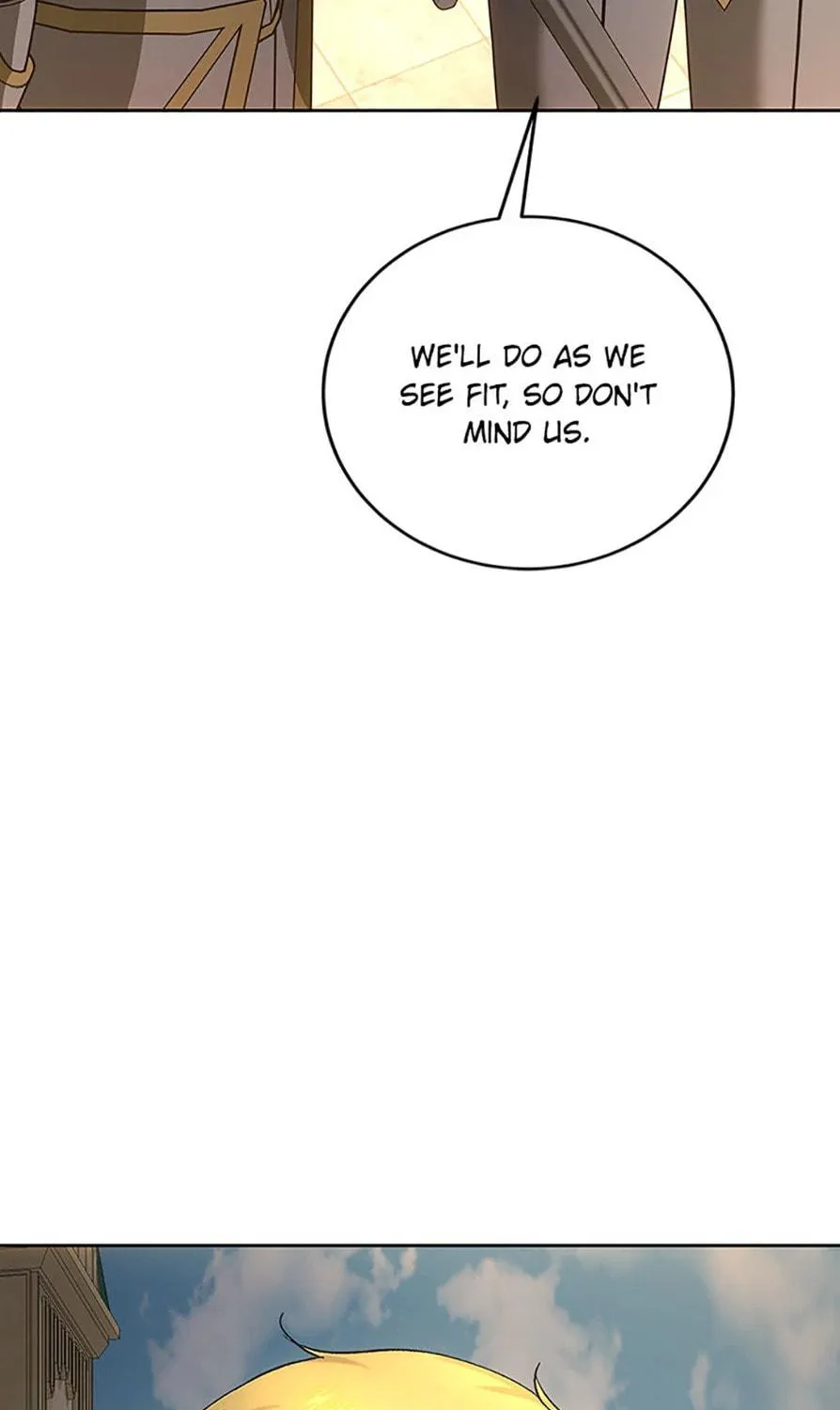 Melody: The Crazy Flower Blooms Chapter 133 page 131 - 