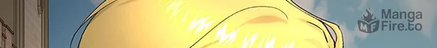 Melody: The Crazy Flower Blooms Chapter 133 page 132 - 