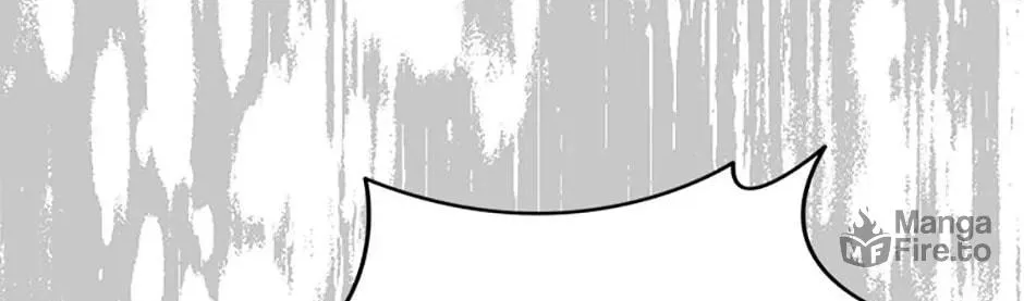 Melody: The Crazy Flower Blooms Chapter 133 page 138 - 