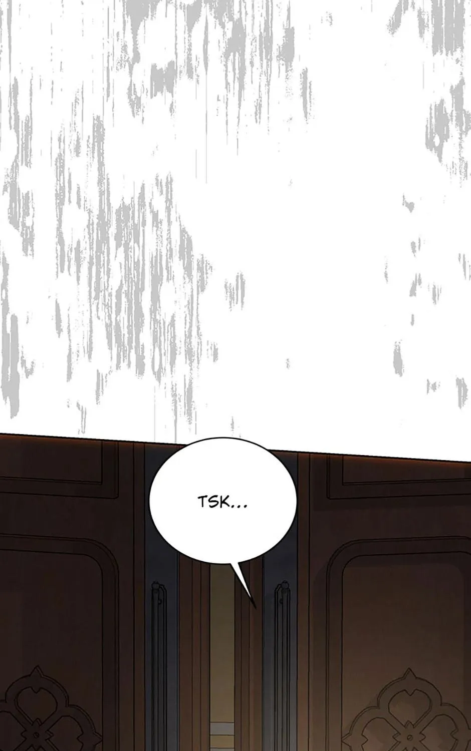 Melody: The Crazy Flower Blooms Chapter 133 page 143 - 