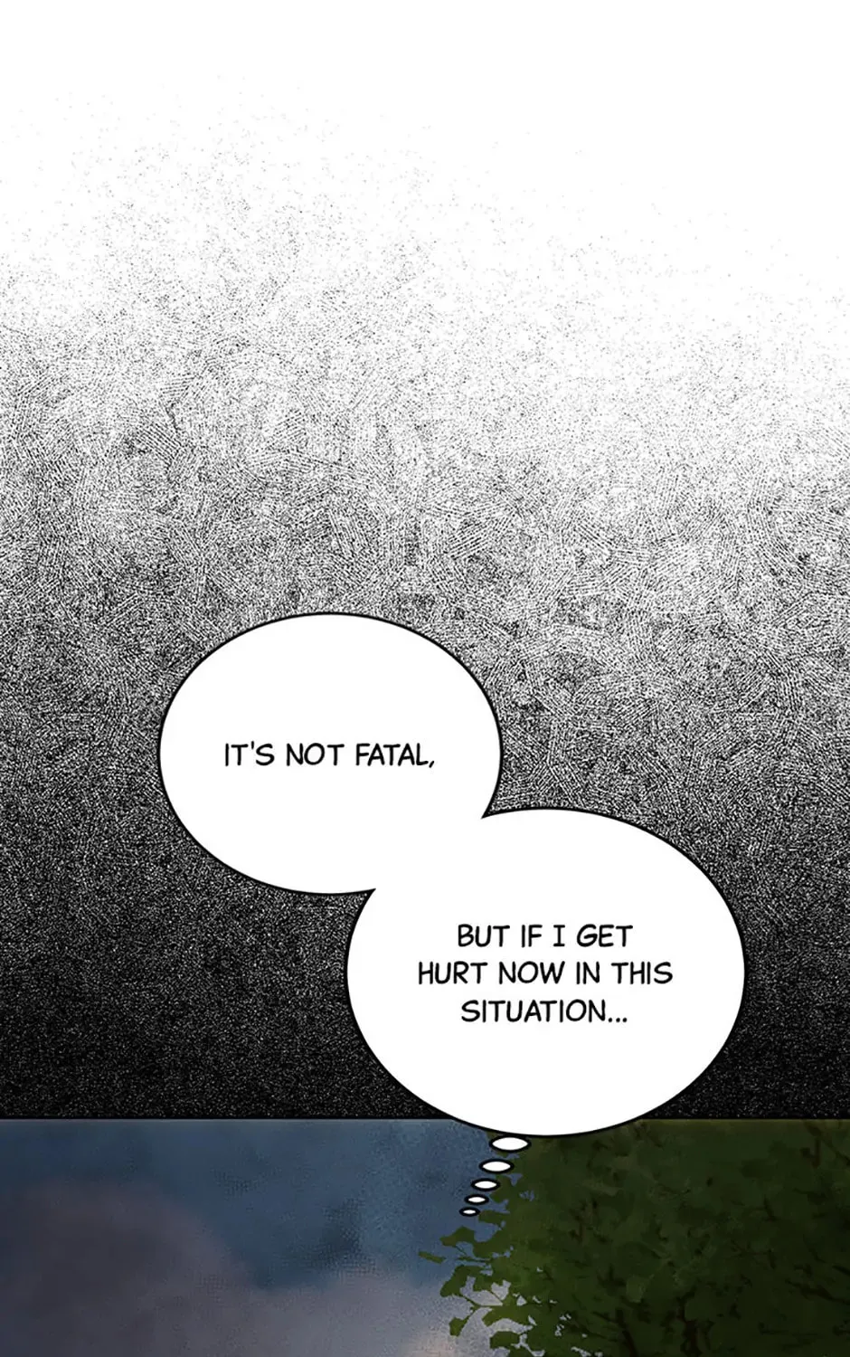 Melody: The Crazy Flower Blooms Chapter 133 page 147 - 