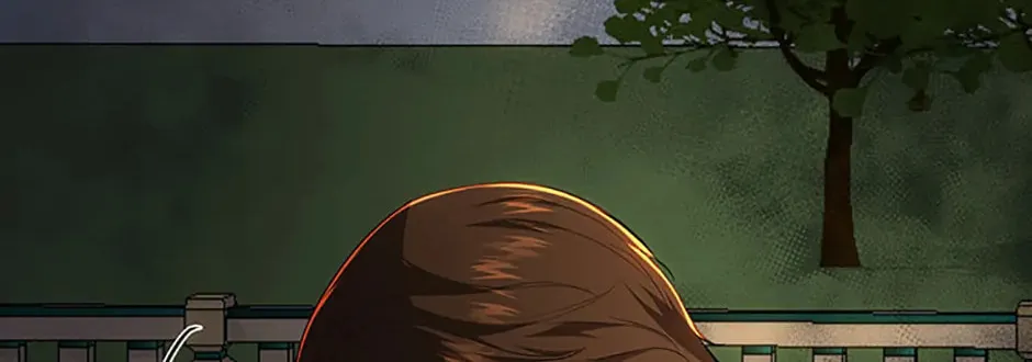 Melody: The Crazy Flower Blooms Chapter 133 page 148 - 