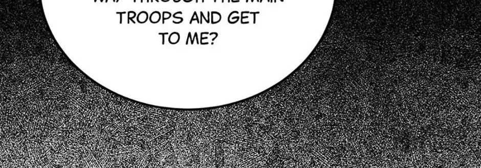 Melody: The Crazy Flower Blooms Chapter 133 page 150 - 