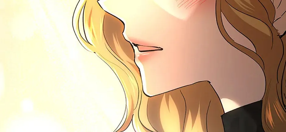 Melody: The Crazy Flower Blooms Chapter 133 page 16 - 