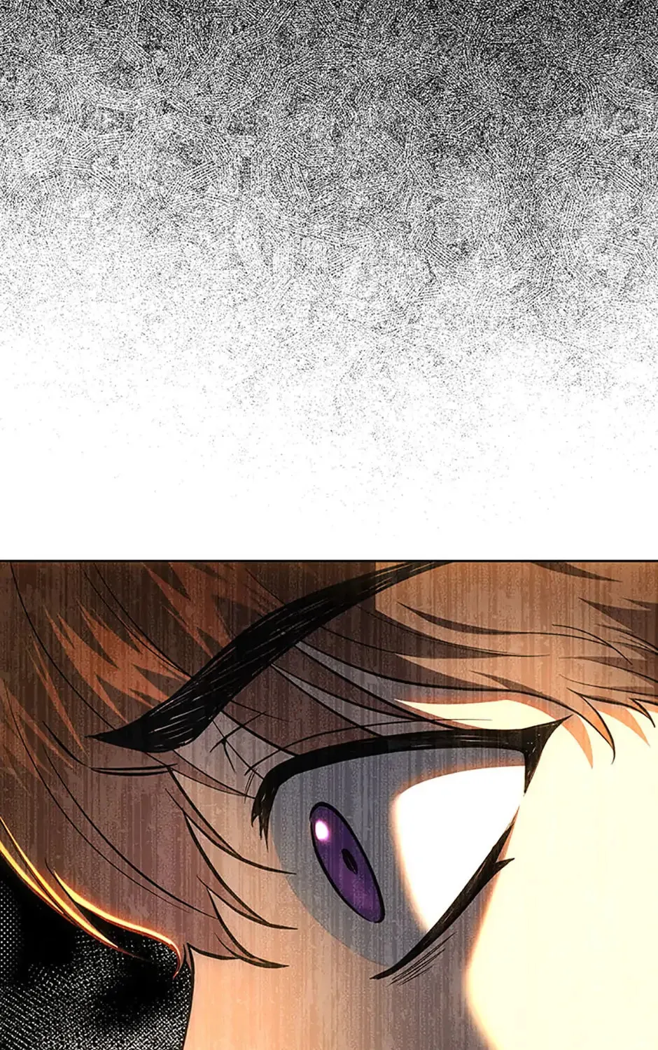 Melody: The Crazy Flower Blooms Chapter 133 page 151 - 
