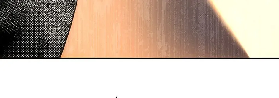 Melody: The Crazy Flower Blooms Chapter 133 page 152 - 