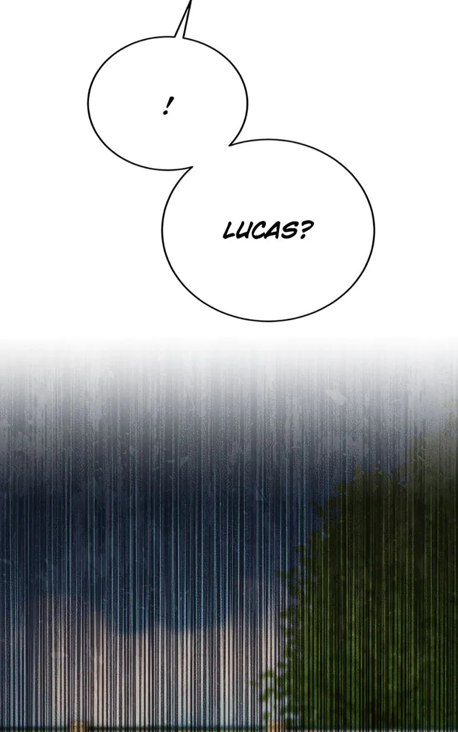 Melody: The Crazy Flower Blooms Chapter 133 page 153 - 