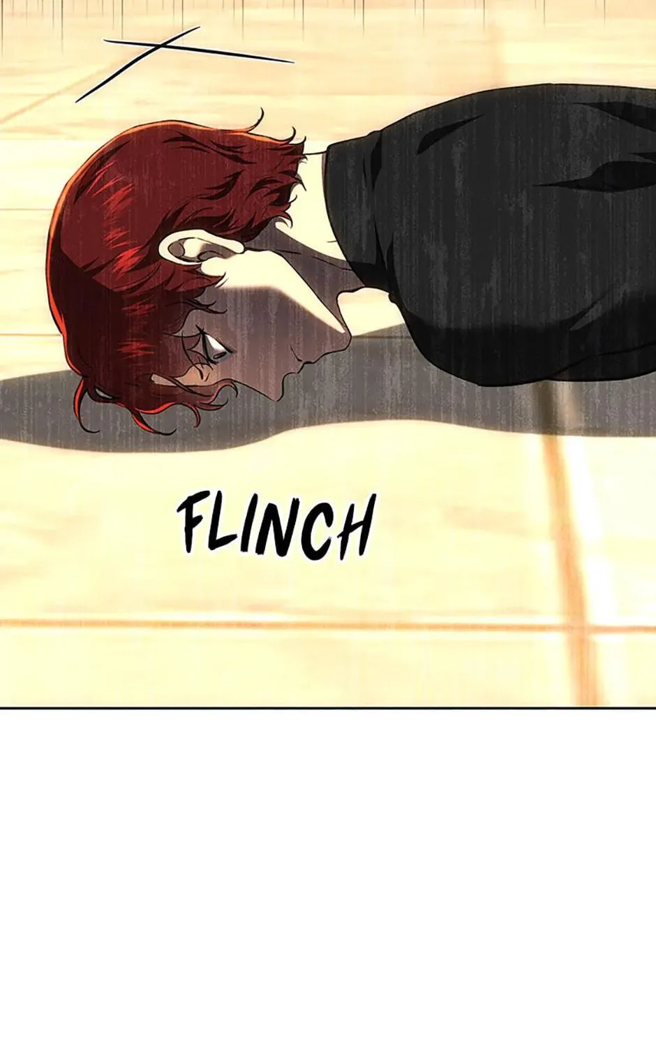 Melody: The Crazy Flower Blooms Chapter 133 page 155 - 