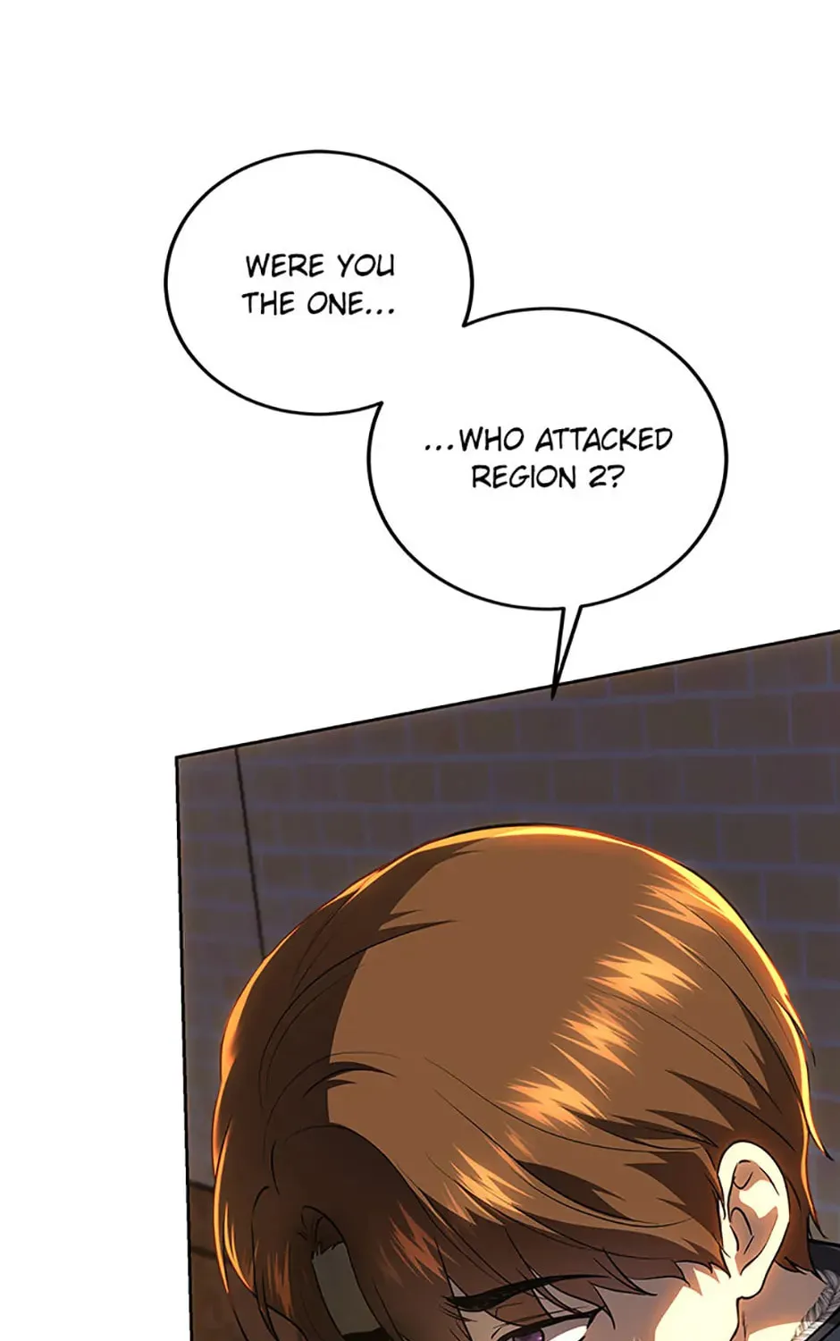 Melody: The Crazy Flower Blooms Chapter 133 page 157 - 