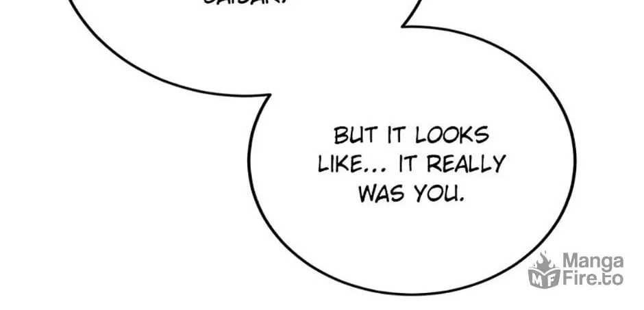 Melody: The Crazy Flower Blooms Chapter 133 page 160 - 