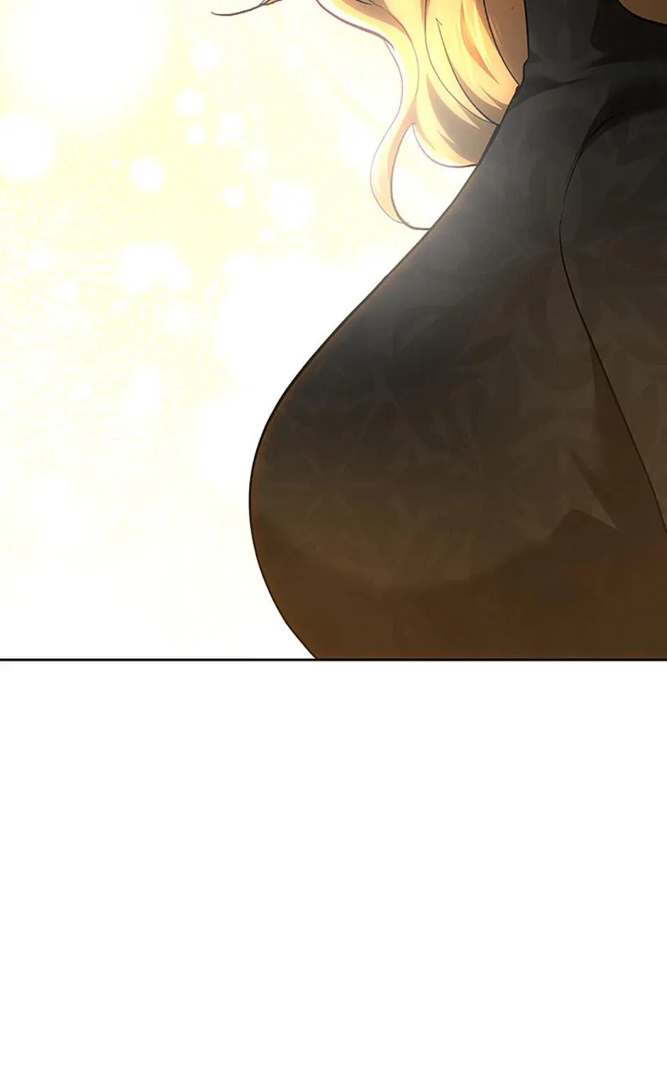 Melody: The Crazy Flower Blooms Chapter 133 page 17 - 