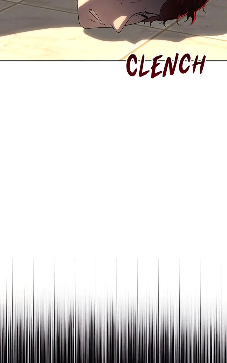 Melody: The Crazy Flower Blooms Chapter 133 page 167 - 