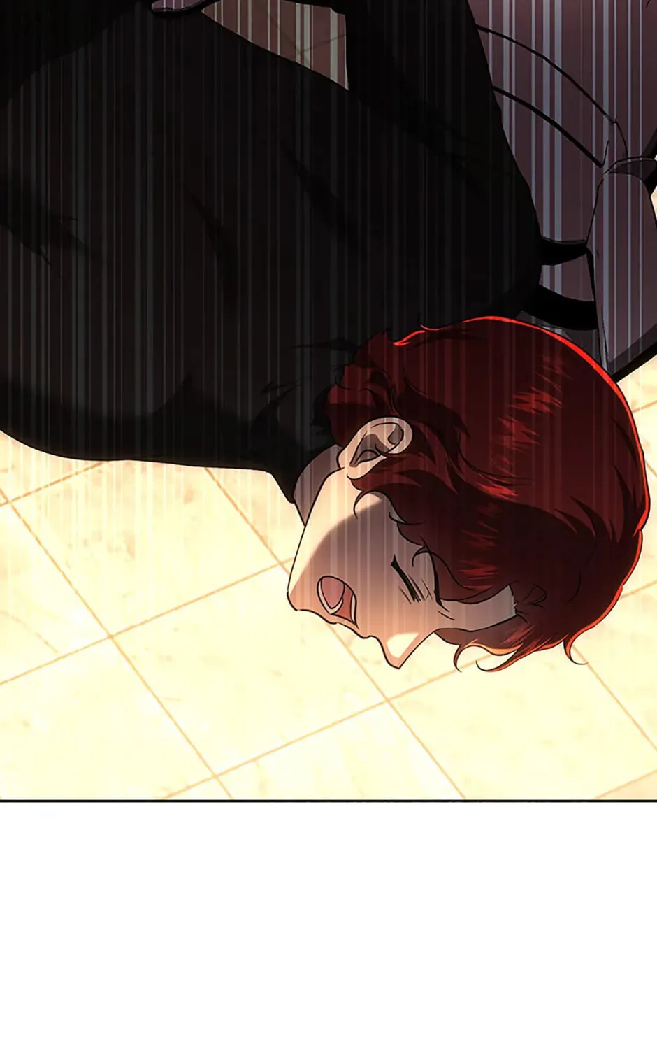 Melody: The Crazy Flower Blooms Chapter 133 page 171 - 