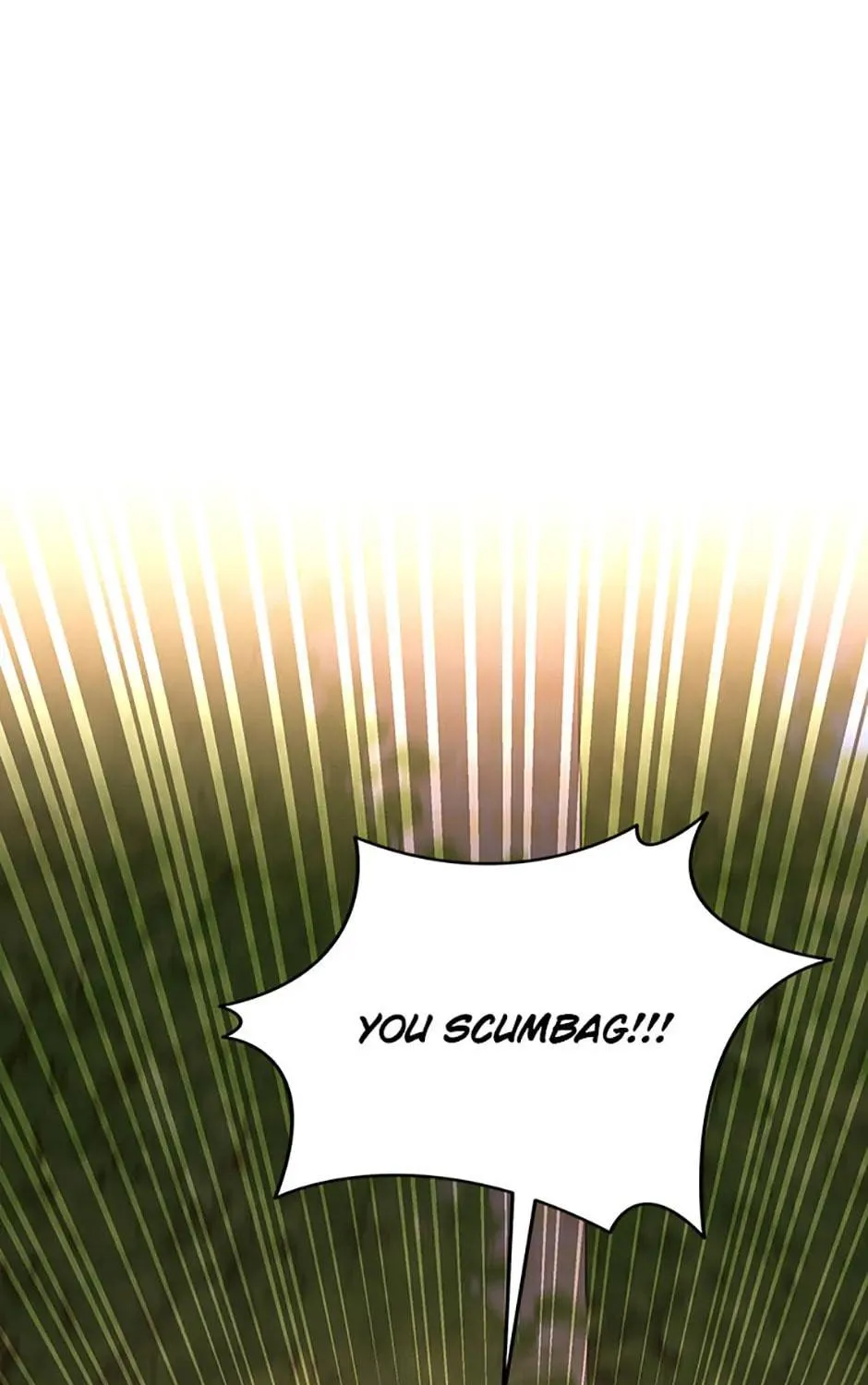 Melody: The Crazy Flower Blooms Chapter 133 page 173 - 