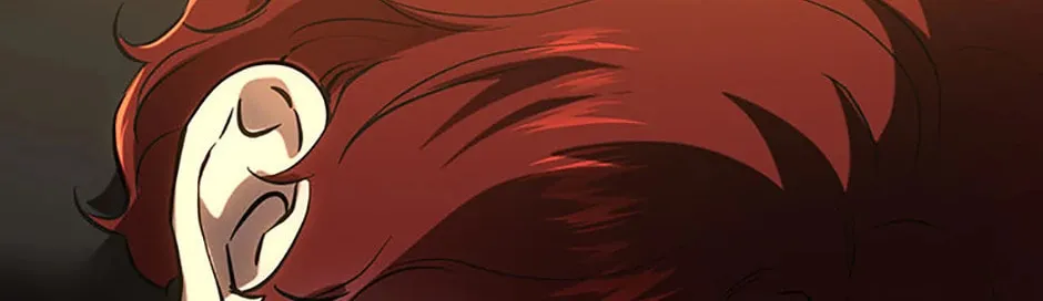 Melody: The Crazy Flower Blooms Chapter 133 page 178 - 
