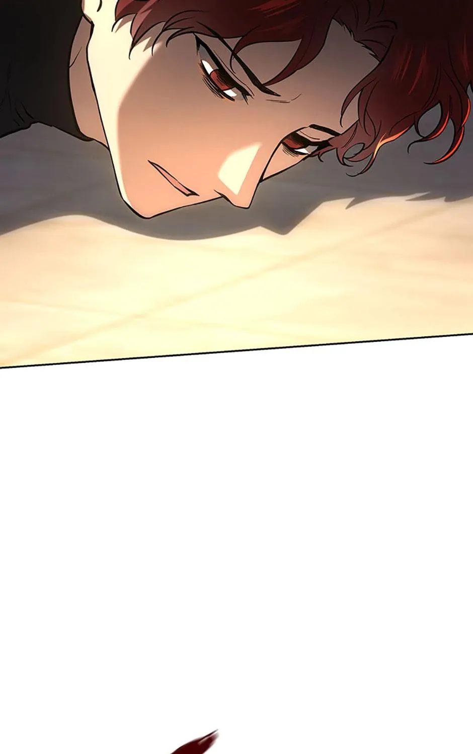Melody: The Crazy Flower Blooms Chapter 133 page 179 - 