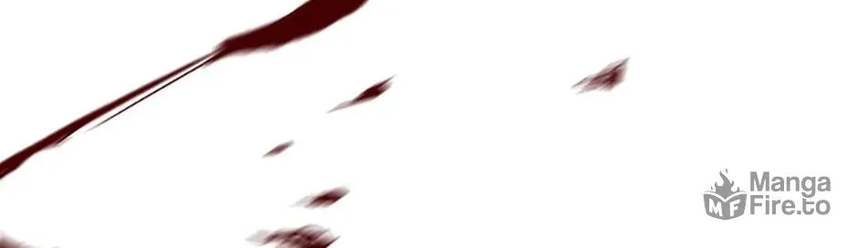 Melody: The Crazy Flower Blooms Chapter 133 page 180 - 