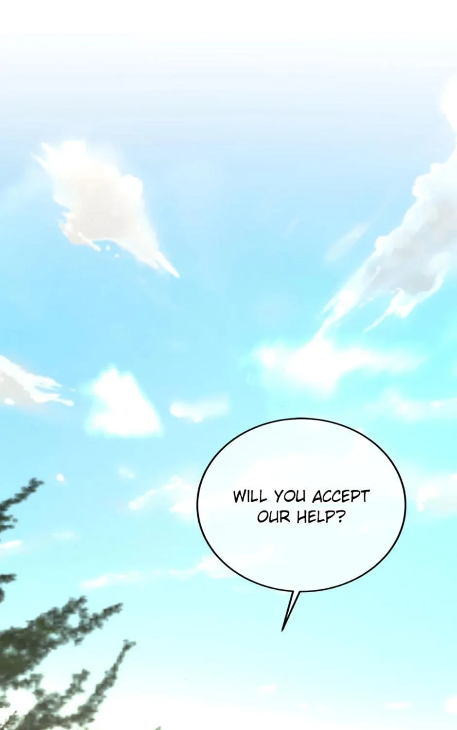 Melody: The Crazy Flower Blooms Chapter 133 page 19 - 