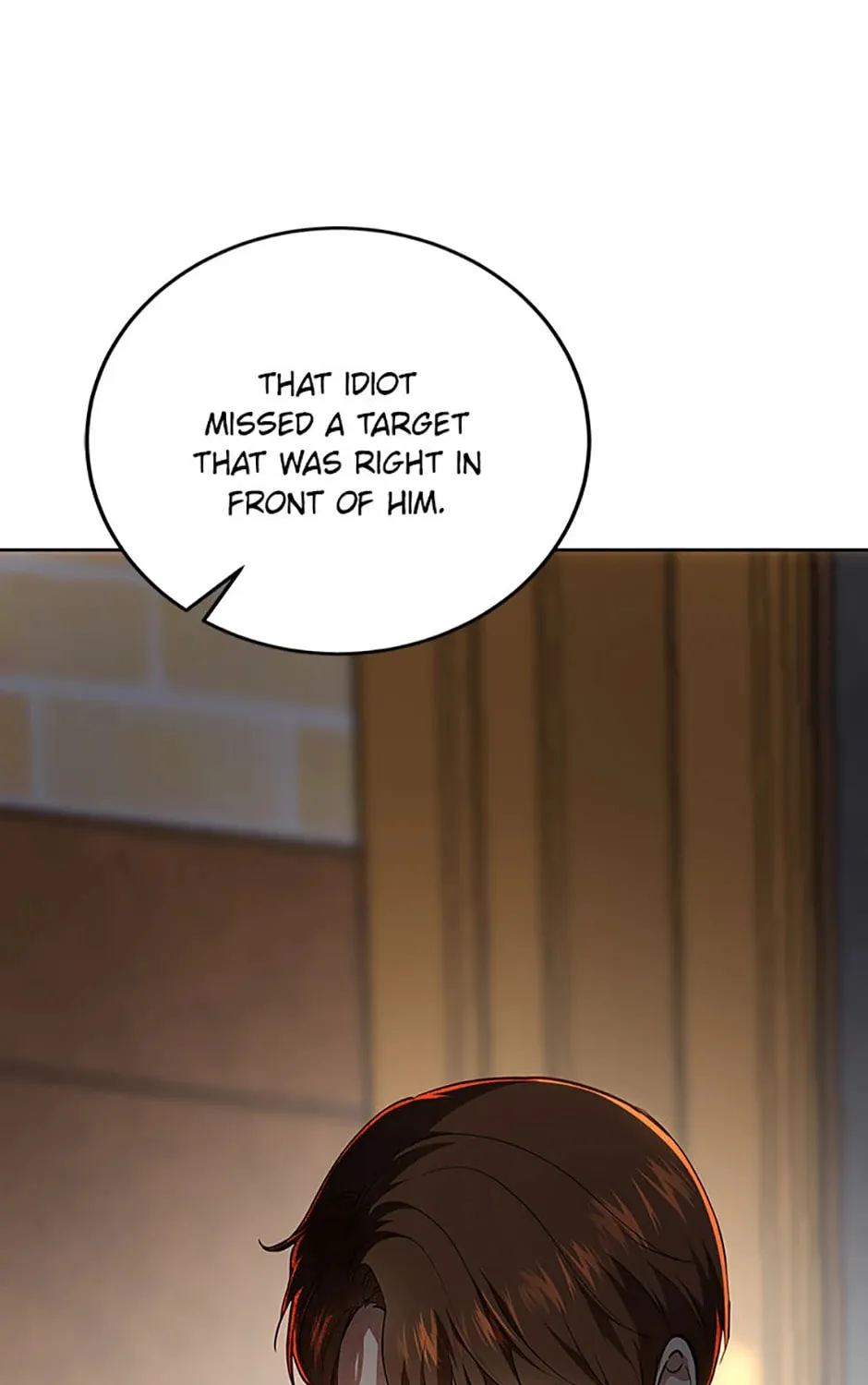 Melody: The Crazy Flower Blooms Chapter 133 page 187 - 