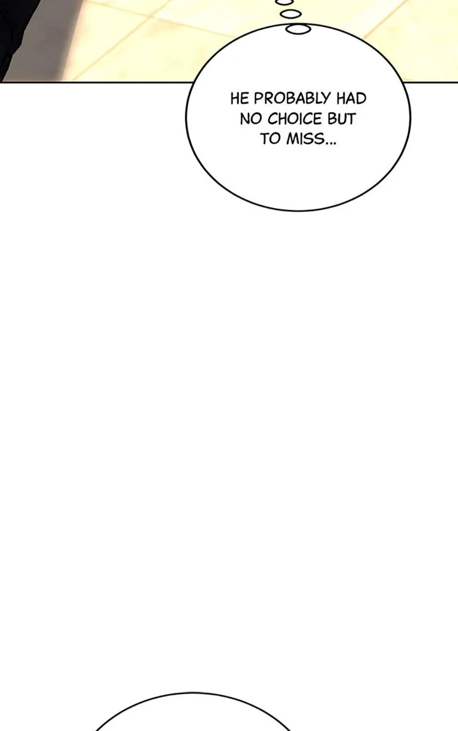 Melody: The Crazy Flower Blooms Chapter 133 page 191 - 
