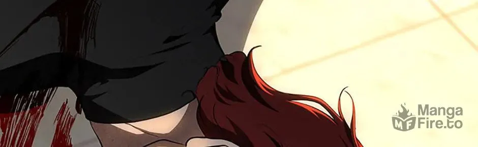 Melody: The Crazy Flower Blooms Chapter 133 page 198 - 