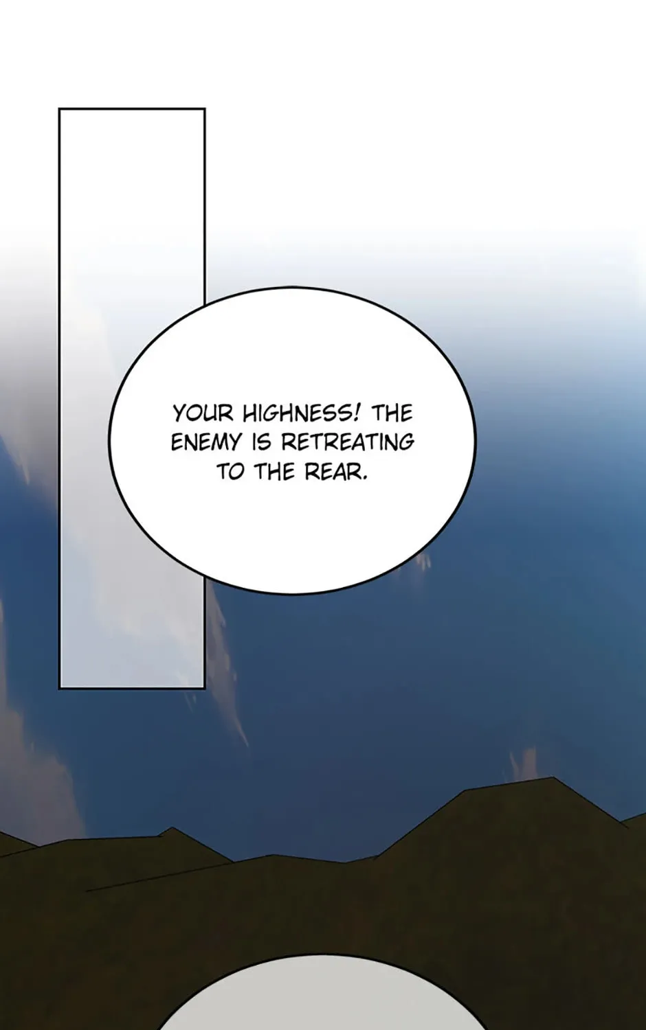Melody: The Crazy Flower Blooms Chapter 133 page 201 - 