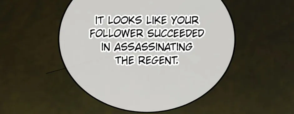Melody: The Crazy Flower Blooms Chapter 133 page 202 - 