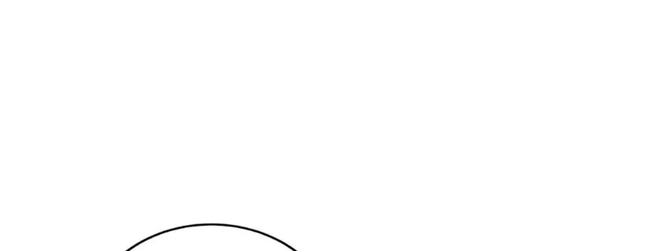 Melody: The Crazy Flower Blooms Chapter 133 page 208 - 