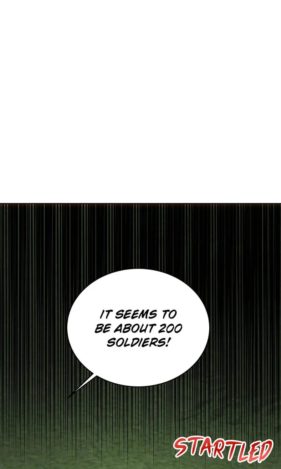 Melody: The Crazy Flower Blooms Chapter 133 page 235 - 