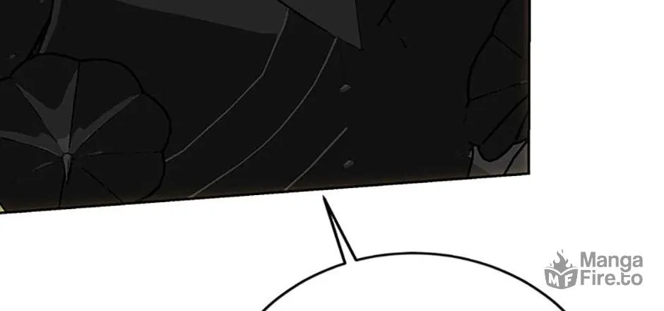 Melody: The Crazy Flower Blooms Chapter 133 page 240 - 