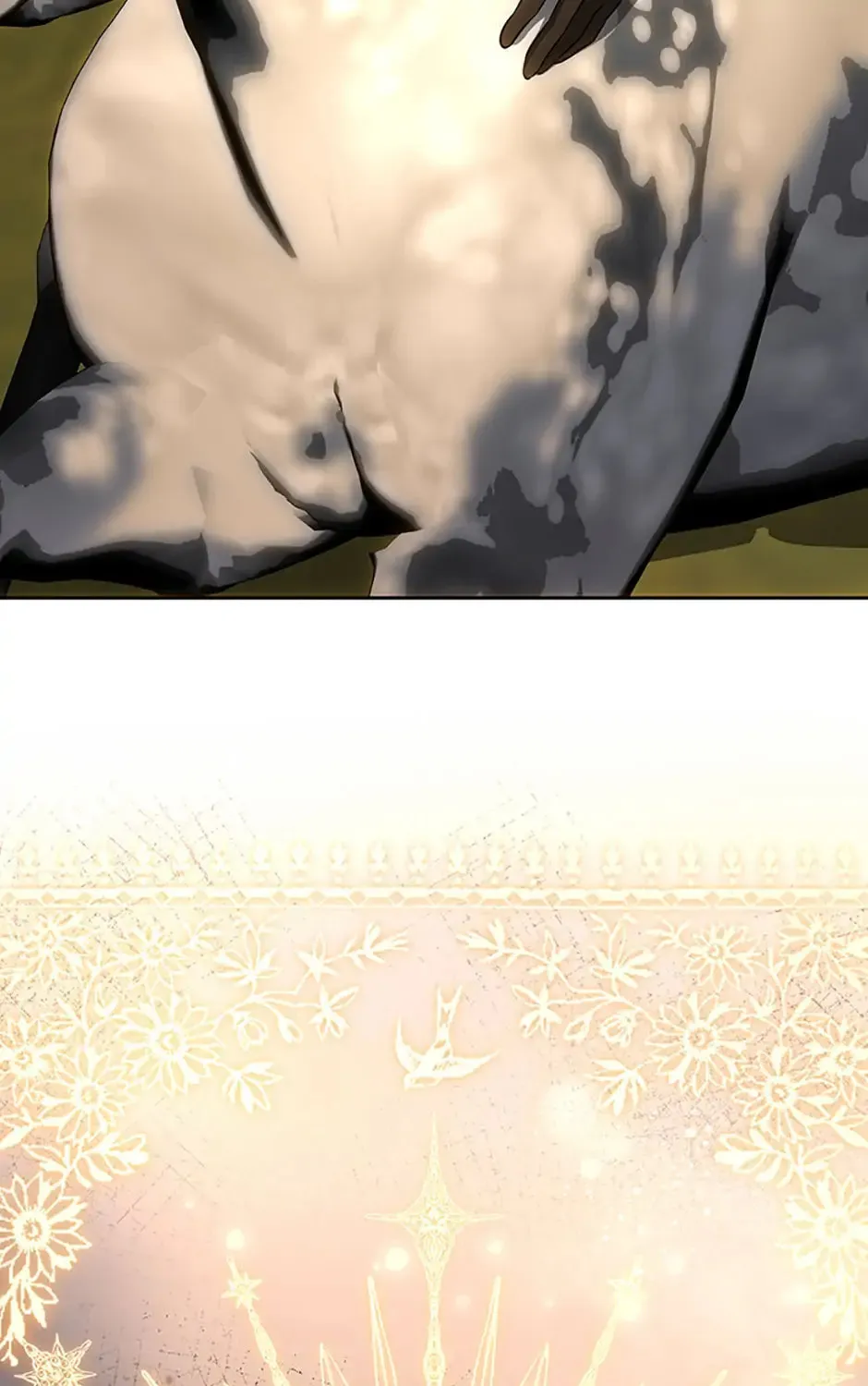 Melody: The Crazy Flower Blooms Chapter 133 page 247 - 