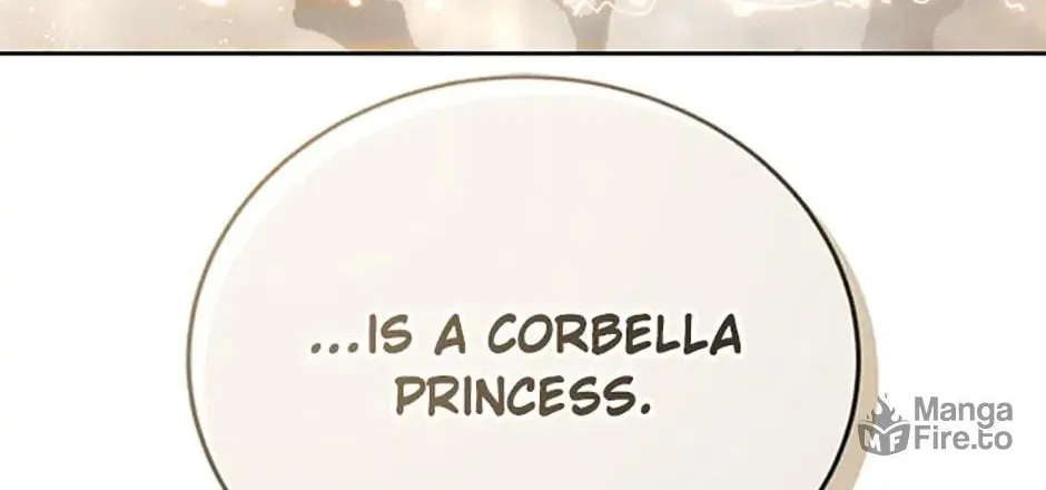 Melody: The Crazy Flower Blooms Chapter 133 page 250 - 