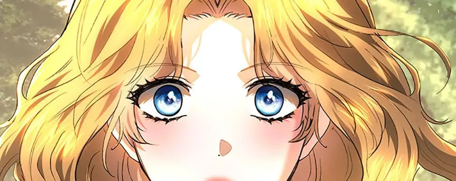Melody: The Crazy Flower Blooms Chapter 133 page 4 - 