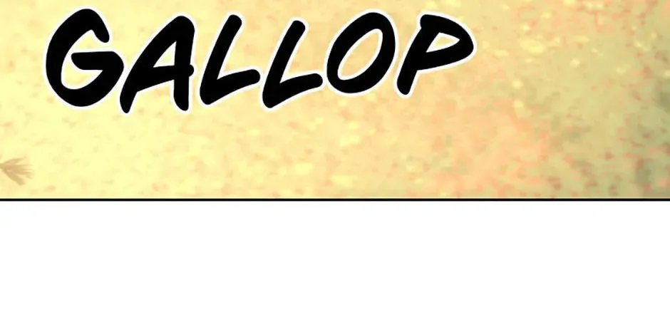 Melody: The Crazy Flower Blooms Chapter 133 page 34 - 