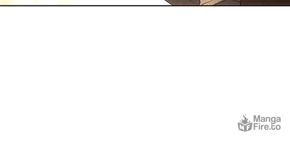 Melody: The Crazy Flower Blooms Chapter 133 page 40 - 