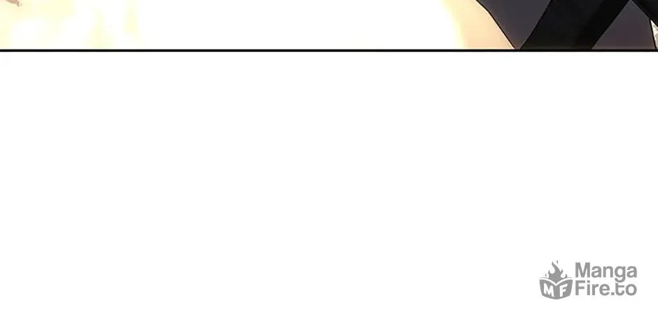 Melody: The Crazy Flower Blooms Chapter 133 page 42 - 