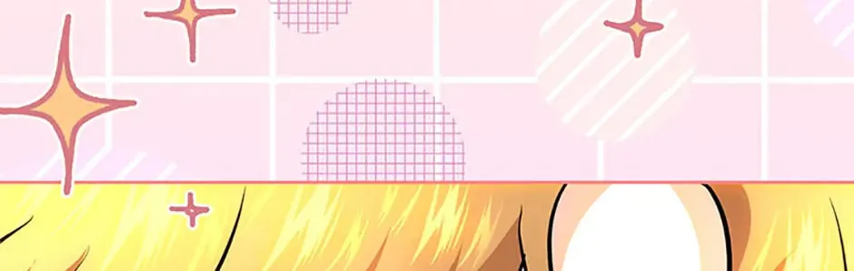 Melody: The Crazy Flower Blooms Chapter 133 page 46 - 