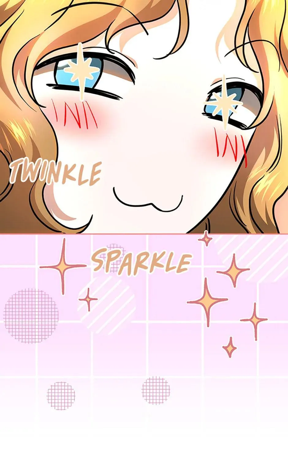 Melody: The Crazy Flower Blooms Chapter 133 page 47 - 