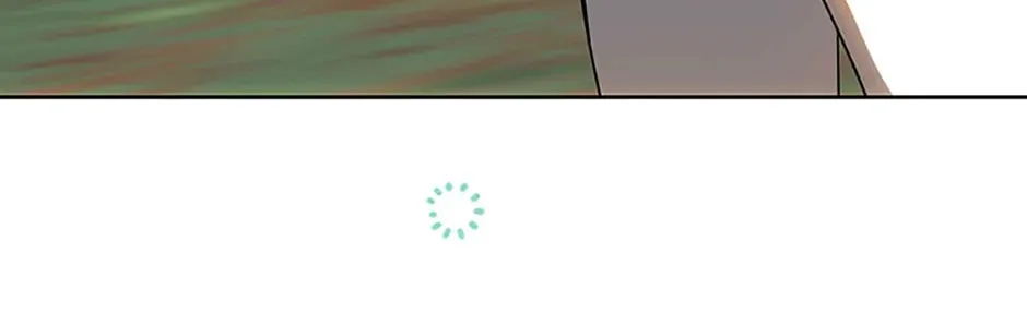Melody: The Crazy Flower Blooms Chapter 133 page 52 - 