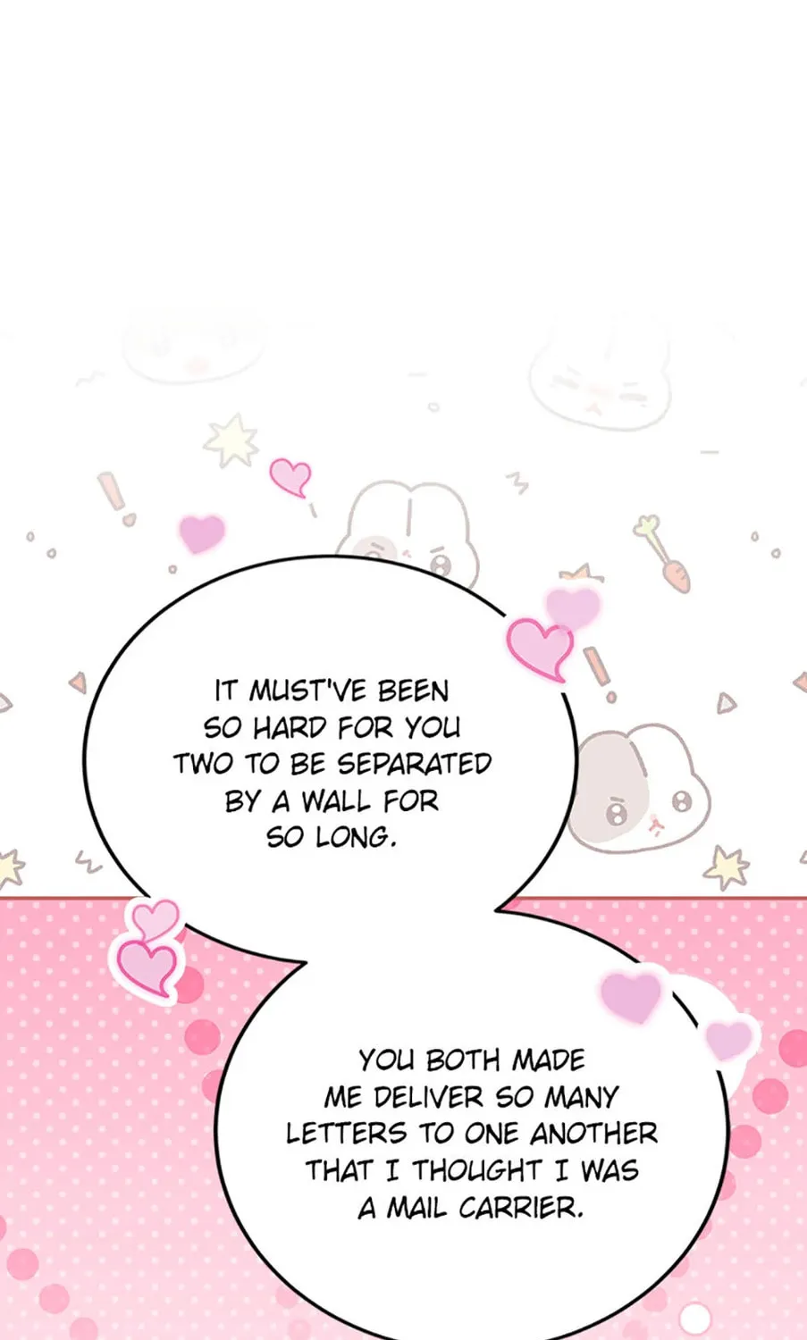 Melody: The Crazy Flower Blooms Chapter 133 page 57 - 