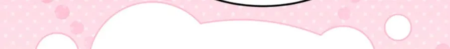Melody: The Crazy Flower Blooms Chapter 133 page 58 - 